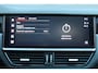 Porsche Cayenne Coupé 3.0 E-Hybrid Sport Design Techart | panoramadak | 360 camera | keyless | sportchrono | 4-zone climate |