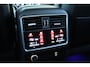 Porsche Cayenne Coupé 3.0 E-Hybrid Sport Design Techart | panoramadak | 360 camera | keyless | sportchrono | 4-zone climate |