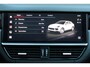 Porsche Cayenne Coupé 3.0 E-Hybrid Sport Design Techart | panoramadak | 360 camera | keyless | sportchrono | 4-zone climate |
