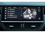 Porsche Cayenne Coupé 3.0 E-Hybrid Sport Design Techart | panoramadak | 360 camera | keyless | sportchrono | 4-zone climate |
