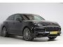 Porsche Cayenne Coupé 3.0 E-Hybrid Sport Design Techart | panoramadak | 360 camera | keyless | sportchrono | 4-zone climate |