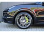 Porsche Cayenne Coupé 3.0 E-Hybrid Sport Design Techart | panoramadak | 360 camera | keyless | sportchrono | 4-zone climate |