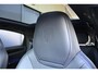 Porsche Cayenne Coupé 3.0 E-Hybrid Sport Design Techart | panoramadak | 360 camera | keyless | sportchrono | 4-zone climate |