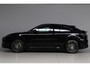 Porsche Cayenne Coupé 3.0 E-Hybrid Sport Design Techart | panoramadak | 360 camera | keyless | sportchrono | 4-zone climate |