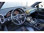 Porsche Cayenne Coupé 3.0 E-Hybrid Sport Design Techart | panoramadak | 360 camera | keyless | sportchrono | 4-zone climate |