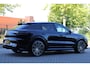 Porsche Cayenne Coupé 3.0 E-Hybrid Sport Design Techart | panoramadak | 360 camera | keyless | sportchrono | 4-zone climate |