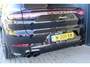 Porsche Cayenne Coupé 3.0 E-Hybrid Sport Design Techart | panoramadak | 360 camera | keyless | sportchrono | 4-zone climate |