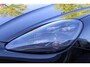 Porsche Cayenne Coupé 3.0 E-Hybrid Sport Design Techart | panoramadak | 360 camera | keyless | sportchrono | 4-zone climate |