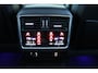 Porsche Cayenne Coupé 3.0 E-Hybrid Sport Design Techart | panoramadak | 360 camera | keyless | sportchrono | 4-zone climate |