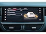 Porsche Cayenne Coupé 3.0 E-Hybrid Sport Design Techart | panoramadak | 360 camera | keyless | sportchrono | 4-zone climate |