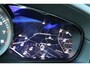 Porsche Cayenne Coupé 3.0 E-Hybrid Sport Design Techart | panoramadak | 360 camera | keyless | sportchrono | 4-zone climate |