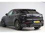 Porsche Cayenne Coupé 3.0 E-Hybrid Sport Design Techart | panoramadak | 360 camera | keyless | sportchrono | 4-zone climate |