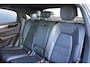 Porsche Cayenne Coupé 3.0 E-Hybrid Sport Design Techart | panoramadak | 360 camera | keyless | sportchrono | 4-zone climate |