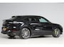 Porsche Cayenne Coupé 3.0 E-Hybrid Sport Design Techart | panoramadak | 360 camera | keyless | sportchrono | 4-zone climate |