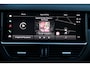 Porsche Cayenne Coupé 3.0 E-Hybrid Sport Design Techart | panoramadak | 360 camera | keyless | sportchrono | 4-zone climate |