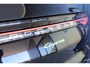Porsche Cayenne Coupé 3.0 E-Hybrid Sport Design Techart | panoramadak | 360 camera | keyless | sportchrono | 4-zone climate |