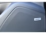 Porsche Cayenne Coupé 3.0 E-Hybrid Sport Design Techart | panoramadak | 360 camera | keyless | sportchrono | 4-zone climate |