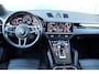 Porsche Cayenne Coupé 3.0 E-Hybrid Sport Design Techart | panoramadak | 360 camera | keyless | sportchrono | 4-zone climate |
