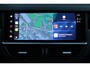 Porsche Cayenne Coupé 3.0 E-Hybrid Sport Design Techart | panoramadak | 360 camera | keyless | sportchrono | 4-zone climate |