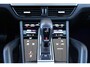 Porsche Cayenne Coupé 3.0 E-Hybrid Sport Design Techart | panoramadak | 360 camera | keyless | sportchrono | 4-zone climate |