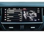 Porsche Cayenne Coupé 3.0 E-Hybrid Sport Design Techart | panoramadak | 360 camera | keyless | sportchrono | 4-zone climate |