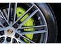 Porsche Cayenne Coupé 3.0 E-Hybrid Sport Design Techart | panoramadak | 360 camera | keyless | sportchrono | 4-zone climate |
