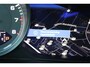 Porsche Cayenne Coupé 3.0 E-Hybrid Sport Design Techart | panoramadak | 360 camera | keyless | sportchrono | 4-zone climate |