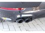 Porsche Cayenne Coupé 3.0 E-Hybrid Sport Design Techart | panoramadak | 360 camera | keyless | sportchrono | 4-zone climate |