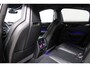 Porsche Cayenne Coupé 3.0 E-Hybrid Sport Design Techart | panoramadak | 360 camera | keyless | sportchrono | 4-zone climate |
