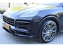 Porsche Cayenne Coupé 3.0 E-Hybrid Sport Design Techart | panoramadak | 360 camera | keyless | sportchrono | 4-zone climate |