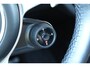 Porsche Cayenne Coupé 3.0 E-Hybrid Sport Design Techart | panoramadak | 360 camera | keyless | sportchrono | 4-zone climate |