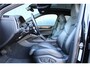 Porsche Cayenne Coupé 3.0 E-Hybrid Sport Design Techart | panoramadak | 360 camera | keyless | sportchrono | 4-zone climate |