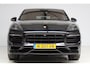 Porsche Cayenne Coupé 3.0 E-Hybrid Sport Design Techart | panoramadak | 360 camera | keyless | sportchrono | 4-zone climate |
