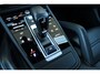 Porsche Cayenne Coupé 3.0 E-Hybrid Sport Design Techart | panoramadak | 360 camera | keyless | sportchrono | 4-zone climate |