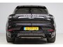Porsche Cayenne Coupé 3.0 E-Hybrid Sport Design Techart | panoramadak | 360 camera | keyless | sportchrono | 4-zone climate |