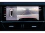 Porsche Cayenne Coupé 3.0 E-Hybrid Sport Design Techart | panoramadak | 360 camera | keyless | sportchrono | 4-zone climate |