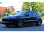 Porsche Cayenne Coupé 3.0 E-Hybrid Sport Design Techart | panoramadak | 360 camera | keyless | sportchrono | 4-zone climate |
