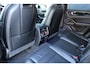 Porsche Cayenne Coupé 3.0 E-Hybrid Sport Design Techart | panoramadak | 360 camera | keyless | sportchrono | 4-zone climate |