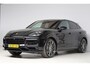 Porsche Cayenne Coupé 3.0 E-Hybrid Sport Design Techart | panoramadak | 360 camera | keyless | sportchrono | 4-zone climate |