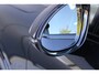 Porsche Cayenne Coupé 3.0 E-Hybrid Sport Design Techart | panoramadak | 360 camera | keyless | sportchrono | 4-zone climate |