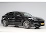 Porsche Cayenne Coupé 3.0 E-Hybrid Sport Design Techart | panoramadak | 360 camera | keyless | sportchrono | 4-zone climate |