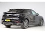 Porsche Cayenne Coupé 3.0 E-Hybrid Sport Design Techart | panoramadak | 360 camera | keyless | sportchrono | 4-zone climate |