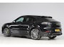 Porsche Cayenne Coupé 3.0 E-Hybrid Sport Design Techart | panoramadak | 360 camera | keyless | sportchrono | 4-zone climate |