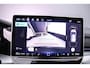 Volkswagen Golf Life Edition 1.5 TSI eHybrid 204pk DSG Automaat Adaptive cruise control, LED matrix koplampen, Achteruitrijcamera, App connect, Stuurwiel verwarmd