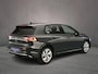 Volkswagen Golf Life Edition 1.5 TSI eHybrid 204pk DSG Automaat Adaptive cruise control, LED matrix koplampen, Achteruitrijcamera, App connect, Stuurwiel verwarmd