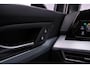 Volkswagen Golf Life Edition 1.5 TSI eHybrid 204pk DSG Automaat Adaptive cruise control, LED matrix koplampen, Achteruitrijcamera, App connect, Stuurwiel verwarmd