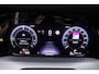 Volkswagen Golf Life Edition 1.5 TSI eHybrid 204pk DSG Automaat Adaptive cruise control, LED matrix koplampen, Achteruitrijcamera, App connect, Stuurwiel verwarmd