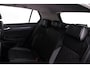 Volkswagen Golf Life Edition 1.5 TSI eHybrid 204pk DSG Automaat Adaptive cruise control, LED matrix koplampen, Achteruitrijcamera, App connect, Stuurwiel verwarmd