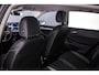 Volkswagen Golf Life Edition 1.5 TSI eHybrid 204pk DSG Automaat Adaptive cruise control, LED matrix koplampen, Achteruitrijcamera, App connect, Stuurwiel verwarmd