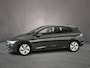 Volkswagen Golf Life Edition 1.5 TSI eHybrid 204pk DSG Automaat Adaptive cruise control, LED matrix koplampen, Achteruitrijcamera, App connect, Stuurwiel verwarmd